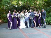 Wedding  2017-04-29 16-03-56 225